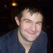 Young Scott Young Scott